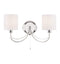 Phantom Wall Light Lighting Regency Studio 