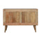 Ratten Cabinet Living Artisan Furniture 