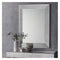 Rawson Mirror W850 x D20 x H1150mm Mirrors Regency Studio 