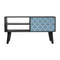 RIVA LUCY LOCKET MEDIA UNIT Living Artisan Furniture 