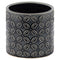 Seville Collection Eclipse Planter Accessories Hill Interiors 