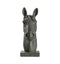 Spartacus Horse Statue Accessories Regency Studio 