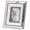 Tristan Mirror And Wood 5X7 Frame Accessories Hill Interiors 