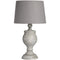 Uthina Table Lamp Lighting Hill Interiors 