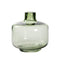 Vival Vase Green Small Accessories Regency Studio 