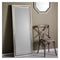 Vogue Leaner Mirror W625 x D40 x H1515mm Mirrors Regency Studio 