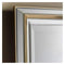 Vogue Leaner Mirror W625 x D40 x H1515mm Mirrors Regency Studio 