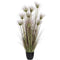 Water Bamboo Grass 48 Inch Accessories Hill Interiors 